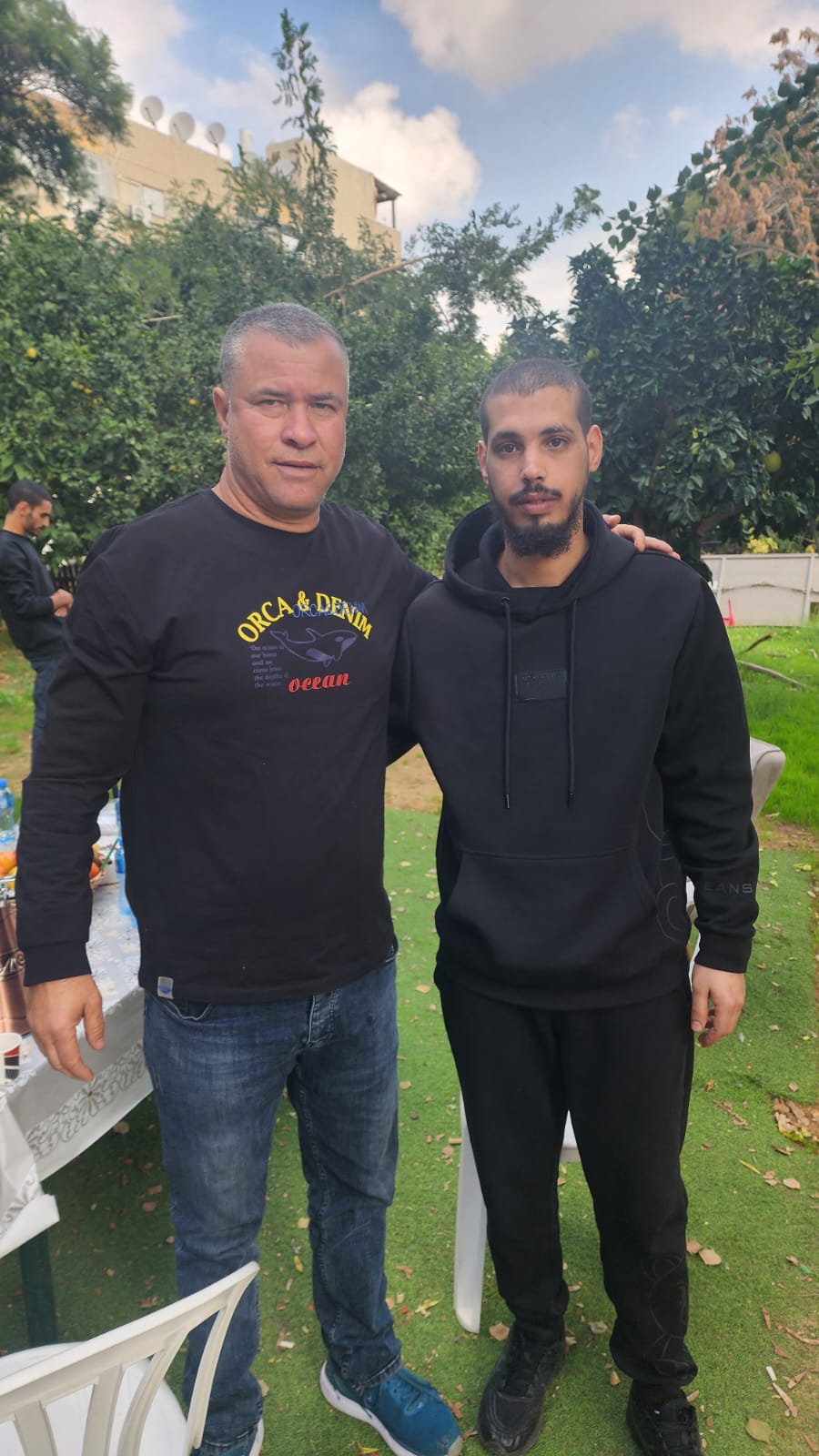 WhatsApp Image 2022-12-14 at 12.06.31 PM.jpeg